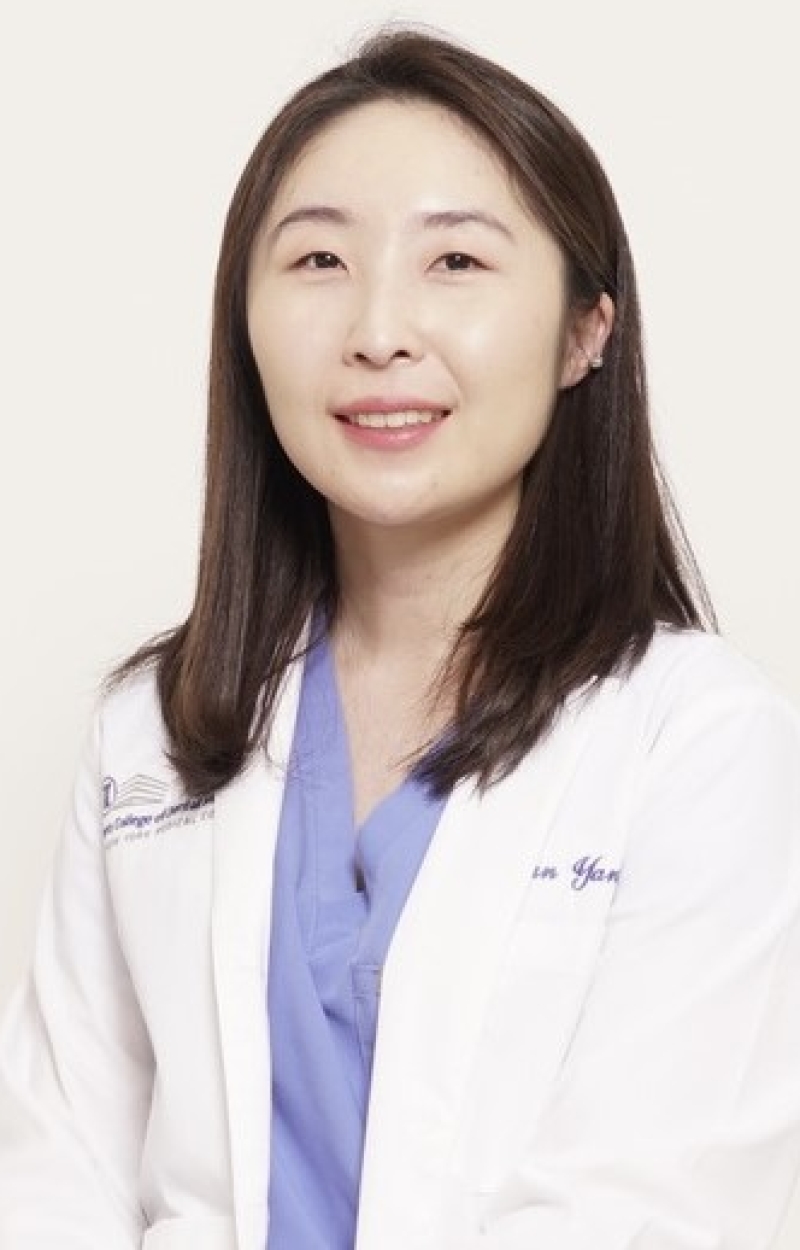 dr.-yang-picture